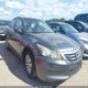 1HGCP2F33BA107712 2011 Honda Accord 2.4 Lx auction photo thumbnail 1