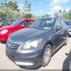 1HGCP2F33BA107712 2011 Honda Accord 2.4 Lx auction photo thumbnail 2
