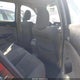 1HGCP2F33BA107712 2011 Honda Accord 2.4 Lx auction photo thumbnail 8