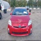 JTDKN3DU4B1414579 2011 Toyota Prius Three auction photo thumbnail 12