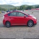 JTDKN3DU4B1414579 2011 Toyota Prius Three auction photo thumbnail 13