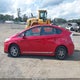 JTDKN3DU4B1414579 2011 Toyota Prius Three auction photo thumbnail 14