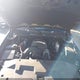 1GCRKSE33BZ304860 2011 Chevrolet Silverado 1500 Lt auction photo thumbnail 10