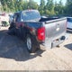 1GCRKSE33BZ304860 2011 Chevrolet Silverado 1500 Lt auction photo thumbnail 3