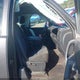 1GCRKSE33BZ304860 2011 Chevrolet Silverado 1500 Lt auction photo thumbnail 5