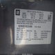 1GCRKSE33BZ304860 2011 Chevrolet Silverado 1500 Lt auction photo thumbnail 9