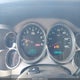 2GCEK13M571677967 2007 Chevrolet Silverado 1500 Lt1 auction photo thumbnail 7
