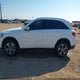 WDC0G4JB1KF643163 2019 Mercedes-Benz Glc 300 auction photo thumbnail 14