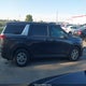 KNDNB4H38P6197190 2023 Kia Carnival Mpv Lx auction photo thumbnail 13