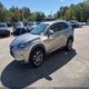 JTJBARBZ8G2083520 2016 Lexus Nx 200T/Base/F Sport auction photo thumbnail 2