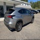 JTJBARBZ8G2083520 2016 Lexus Nx 200T/Base/F Sport auction photo thumbnail 4