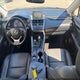 JTJBARBZ8G2083520 2016 Lexus Nx 200T/Base/F Sport auction photo thumbnail 6