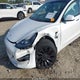 5YJ3E1EC4NF105088 2022 Tesla Model 3 Performance Dual Motor All-Wheel Drive auction photo thumbnail 6