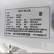 5YJ3E1EC4NF105088 2022 Tesla Model 3 Performance Dual Motor All-Wheel Drive auction photo thumbnail 9