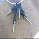 LZSDJFPB9K1107052 2019 Zongshen Zs200Gy-A auction photo thumbnail 11