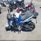 LZSDJFPB9K1107052 2019 Zongshen Zs200Gy-A auction photo thumbnail 13