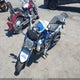 LZSDJFPB9K1107052 2019 Zongshen Zs200Gy-A auction photo thumbnail 2