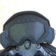 LZSDJFPB9K1107052 2019 Zongshen Zs200Gy-A auction photo thumbnail 7