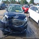 1G4PR5SK6F4155942 2015 Buick Verano Convenience Group auction photo thumbnail 12
