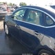 1G4PR5SK6F4155942 2015 Buick Verano Convenience Group auction photo thumbnail 14