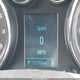 1G4PR5SK6F4155942 2015 Buick Verano Convenience Group auction photo thumbnail 15