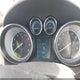1G4PR5SK6F4155942 2015 Buick Verano Convenience Group auction photo thumbnail 7