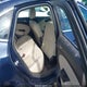 1G4PR5SK6F4155942 2015 Buick Verano Convenience Group auction photo thumbnail 8