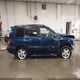 JTEDP21A270148009 2007 Toyota Highlander Limited V6 auction photo thumbnail 13