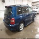 JTEDP21A270148009 2007 Toyota Highlander Limited V6 auction photo thumbnail 4
