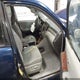 JTEDP21A270148009 2007 Toyota Highlander Limited V6 auction photo thumbnail 5