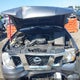 1N6DD0ER7HN772732 2017 Nissan Frontier Sv auction photo thumbnail 10