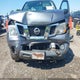 1N6DD0ER7HN772732 2017 Nissan Frontier Sv auction photo thumbnail 6
