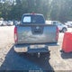 1N6DD0ER7HN772732 2017 Nissan Frontier Sv auction photo thumbnail 17