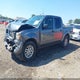 1N6DD0ER7HN772732 2017 Nissan Frontier Sv auction photo thumbnail 2