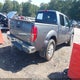 1N6DD0ER7HN772732 2017 Nissan Frontier Sv auction photo thumbnail 4