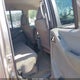 1N6DD0ER7HN772732 2017 Nissan Frontier Sv auction photo thumbnail 8