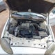 1MEFM50U7XA648243 1999 Mercury Sable Gs auction photo thumbnail 10