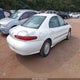 1MEFM50U7XA648243 1999 Mercury Sable Gs auction photo thumbnail 4