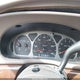 1MEFM50U7XA648243 1999 Mercury Sable Gs auction photo thumbnail 7