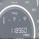 2HKRM3H77CH511257 2012 Honda Cr-V Ex-L auction photo thumbnail 15