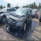 2HKRM3H77CH511257 2012 Honda Cr-V Ex-L auction photo thumbnail 2