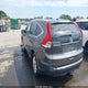2HKRM3H77CH511257 2012 Honda Cr-V Ex-L auction photo thumbnail 3