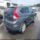 2HKRM3H77CH511257 2012 Honda Cr-V Ex-L auction photo thumbnail 4
