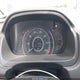2HKRM3H77CH511257 2012 Honda Cr-V Ex-L auction photo thumbnail 7