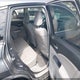 2HKRM3H77CH511257 2012 Honda Cr-V Ex-L auction photo thumbnail 8