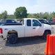 1GCRKSE72DZ406379 2013 Chevrolet Silverado 1500 Lt auction photo thumbnail 13