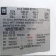 1GCRKSE72DZ406379 2013 Chevrolet Silverado 1500 Lt auction photo thumbnail 9