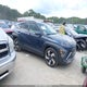 KM8HE3A30RU098592 2024 Hyundai Kona Limited auction photo thumbnail 13