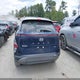 KM8HE3A30RU098592 2024 Hyundai Kona Limited auction photo thumbnail 16