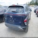 KM8HE3A30RU098592 2024 Hyundai Kona Limited auction photo thumbnail 4